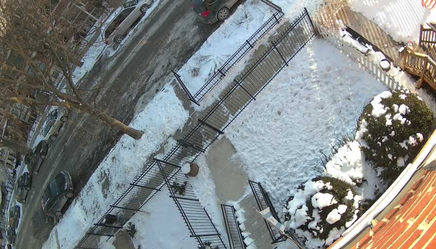 Reolink Camera Two_01_Reolink Home Hub One_20260129081347.jpg